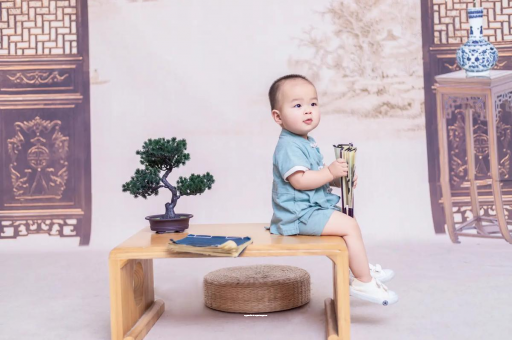 郑州宝宝屁股淤青