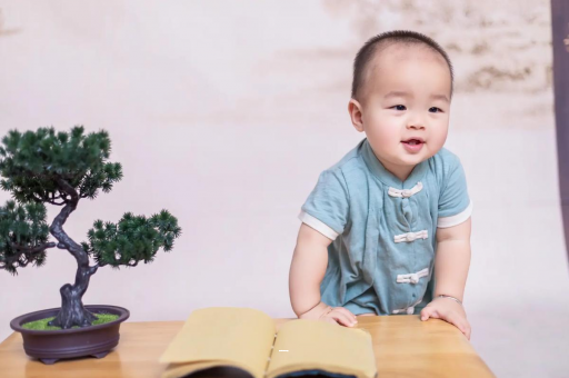 郑州孕妇显怀是几个月