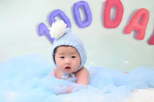 郑州孕妇感觉肚子往下坠