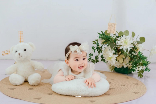 郑州孕妇为什么一直放屁